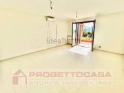 Appartamento in vendita di 100 m² in Via Salaria, 10