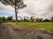 Appartamento in vendita di 100 m² in Via Salaria