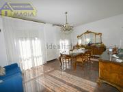 Appartamento in vendita di 100 m² in Via Salaria, 90