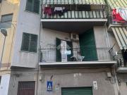 Appartamento in vendita di 100 m² in Via Salso, 39