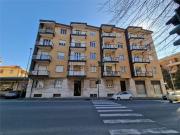 Appartamento in vendita di 100 m² in Via Saluzzo, 131