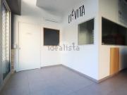 Appartamento in vendita di 100 m² in Via Salvatore di...