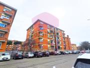 Appartamento in vendita di 100 m² in Via Salvatore Pincherle