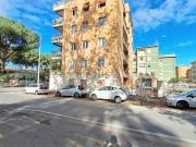 Appartamento in vendita di 100 m² in Via Salvatore Pincherle