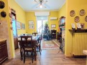 Appartamento in vendita di 100 m² in Via Salvemini