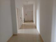 Appartamento in vendita di 100 m² in Via Salvino Salvini, 6