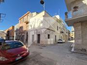 Appartamento in vendita di 100 m² in Via Salvitto