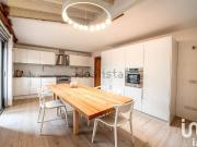 Appartamento in vendita di 100 m² in Via Salvo D&apos...