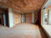Appartamento in vendita di 100 m² in Via Salvo d&apos...