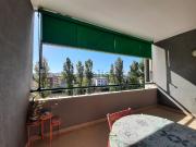 Appartamento in vendita di 100 m² in Via Salvo D&apos...