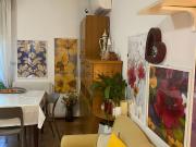 Appartamento in vendita di 100 m² in Via San Allende