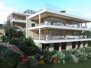 Appartamento in vendita di 100 m² in Via San Ambrogio