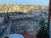 Appartamento in vendita di 100 m² in Via San Bartolomeo