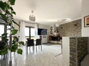 Appartamento in vendita di 100 m² in Via San Benedetto, 11 Appartamento in vendita di 100 m² in Via San Benedetto, 11