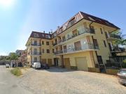 Appartamento in vendita di 100 m² in Via San Bernardino, 7