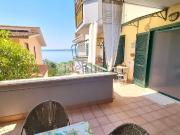 Appartamento in vendita di 100 m² in Via San Bernardino, 9