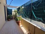 Appartamento in vendita di 100 m² in Via San Bernardo da...