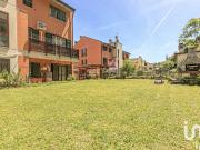 Appartamento in vendita di 100 m² in Via San Biagio di...