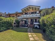 Appartamento in vendita di 100 m² in Via San Candido