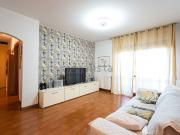 Appartamento in vendita di 100 m² in Via San Carlo