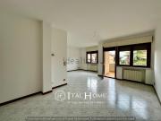 Appartamento in vendita di 100 m² in Via San Cristina