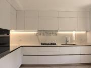 Appartamento in vendita di 100 m² in Via San Croce, 3