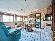 Appartamento in vendita di 100 m² in Via San Donato, 28