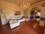 Appartamento in vendita di 100 m² in Via San Donato, 70