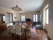 Appartamento in vendita di 100 m² in Via San Fabiano