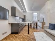 Appartamento in vendita di 100 m² in Via San Felice