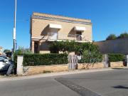Appartamento in vendita di 100 m² in Via San Felice Circeo