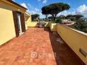 Appartamento in vendita di 100 m² in Via San Felice Circeo