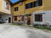 Appartamento in vendita di 100 m² in Via San Fereolo