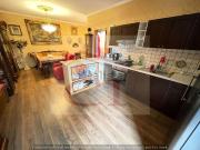 Appartamento in vendita di 100 m² in Via San Francesco a...