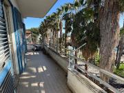 Appartamento in vendita di 100 m² in Via San Francesco a...