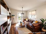 Appartamento in vendita di 100 m² in Via San Francesco...