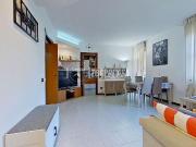 Appartamento in vendita di 100 m² in Via San Francesco...