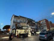 Appartamento in vendita di 100 m² in Via San Francesco...