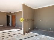 Appartamento in vendita di 100 m² in Via San Francesco...