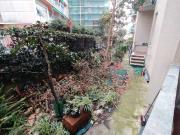 Appartamento in vendita di 100 m² in Via San Francesco...