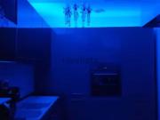 Appartamento in vendita di 100 m² in Via San Francesco...