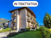 Appartamento in vendita di 100 m² in Via San G. Barbarigo