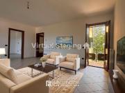 Appartamento in vendita di 100 m² in Via San Gennaro