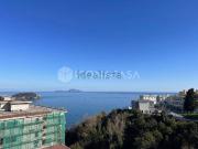 Appartamento in vendita di 100 m² in Via San Gennaro...