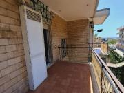 Appartamento in vendita di 100 m² in Via San Gennaro...