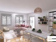 Appartamento in vendita di 100 m² in Via San Giacomo