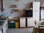 Appartamento in vendita di 100 m² in Via San Giacomo