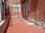 Appartamento in vendita di 100 m² in Via San Gimignano Appartamento in vendita di 100 m² in Via San Gimignano