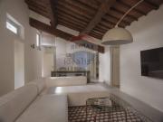 Appartamento in vendita di 100 m² in Via San Giorgio, 47