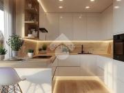 Appartamento in vendita di 100 m² in Via San Giovanni Bosco